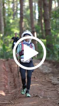 BIB:  <button type="button" onclick="openModal(26569848)" class="btn btn-primary btn-sm float-right" data-toggle="modal" data-target=".modal-high-quality">
                <i class="fa fa-download"></i> Download
                </button>